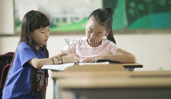 （示意圖源：互聯網）