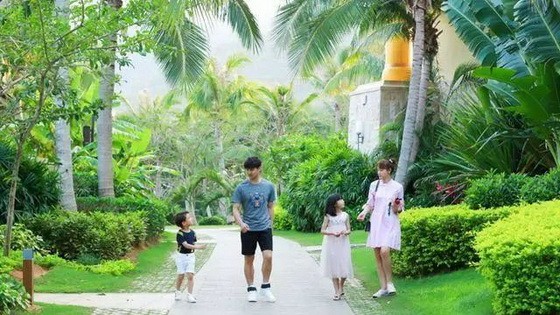 （示意圖源：互聯網）