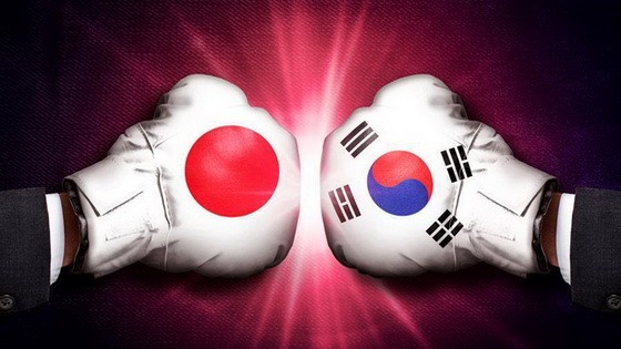 （示意圖源：互聯網）