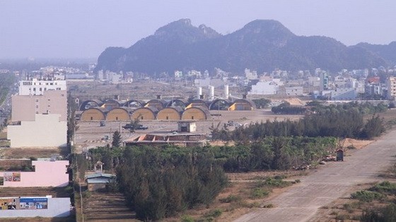 當前共有21場合是中國人企名的土地使用權證書。（圖源：廷勇）