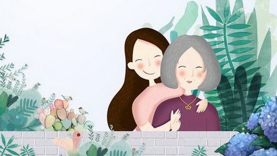 （示意圖源：互聯網）