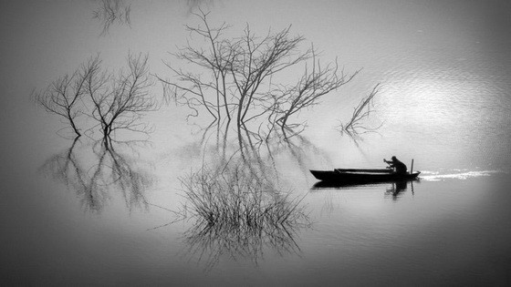 （示意圖源：互聯網）