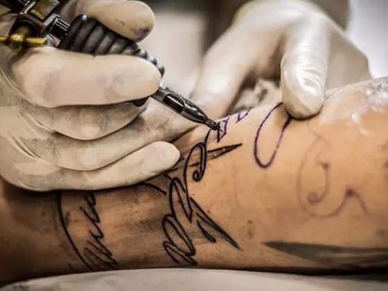 （示意圖源：互聯網）