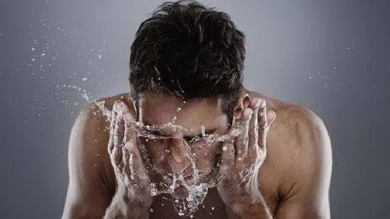 健康小知識 ảnh 1