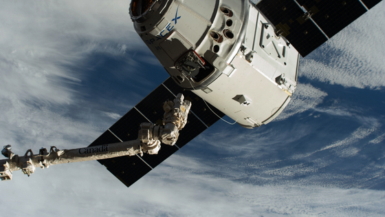 澳洲協助美國共同完成澳美登月計劃。（示意圖源：互聯網）