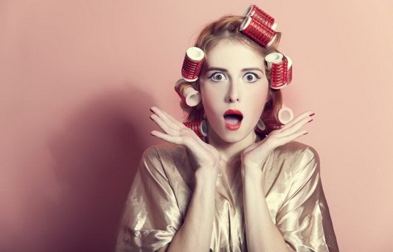 （示意圖源：互聯網）