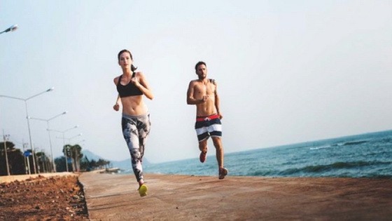 （示意圖源：互聯網）