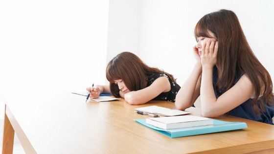 （示意圖源：互聯網）