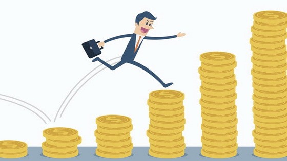 （示意圖源：互聯網）