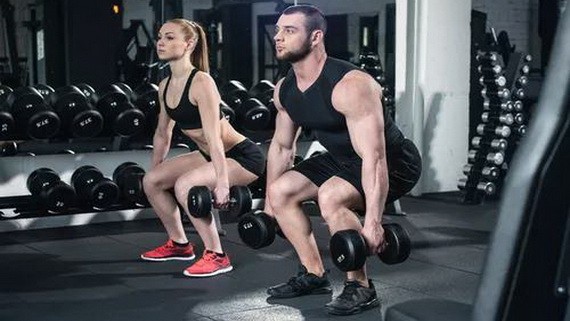 （示意圖源：互聯網）