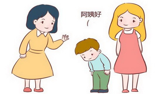 （示意圖源：互聯網）