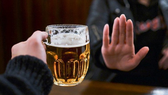 （示意圖源：互聯網）