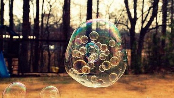 （示意圖源：互聯網）