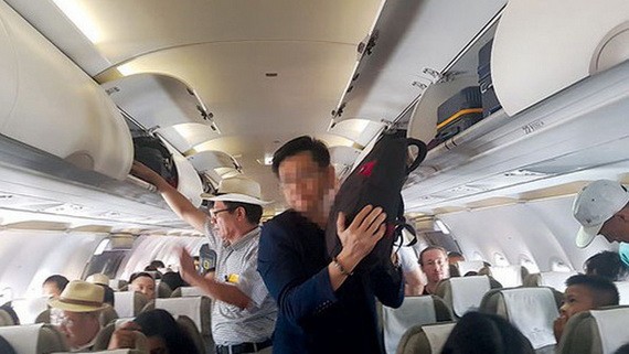 （示意圖源：互聯網）