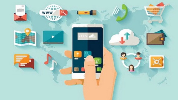 （示意圖源：互聯網）