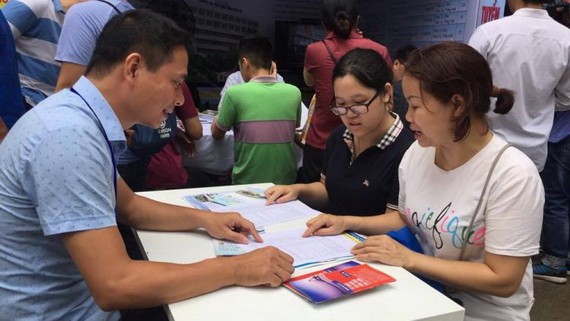 （示意圖源：互聯網）