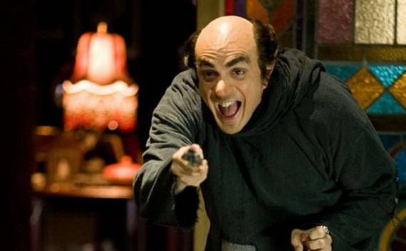 （示意圖源：互聯網）