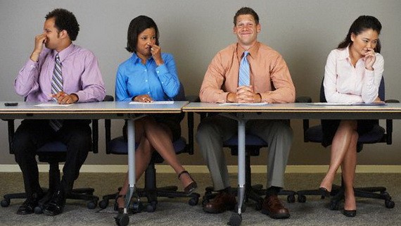 （示意圖源：互聯網）