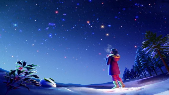 （示意圖源：互聯網）