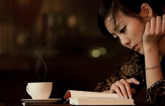 （示意圖源：互聯網）