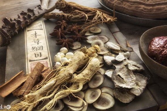 (示意圖源:互聯網)