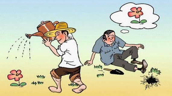(示意圖源:互聯網)