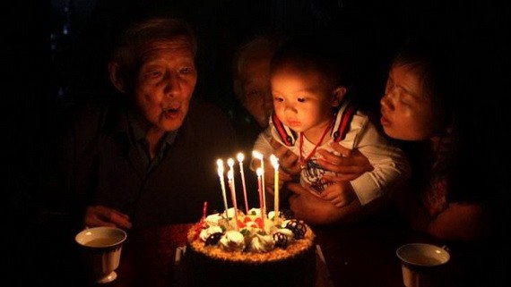 （示意圖源：互聯網）