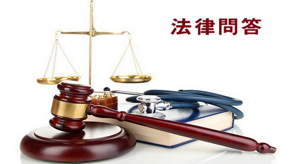 參加失業保險 可享怎麼學藝輔助？