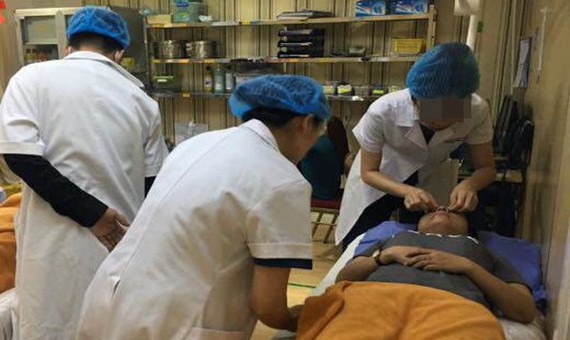 （示意圖源：互聯網）