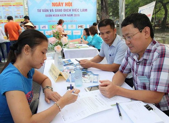 據國家薪資委員會評價，如果調升薪資的建議獲通過，2020年 區域基本薪將滿足勞工的基本生活需求。