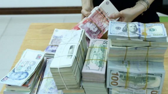 (示意圖源:互聯網)