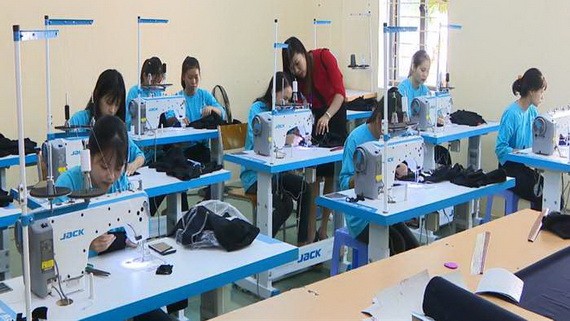 (示意圖源:互聯網)