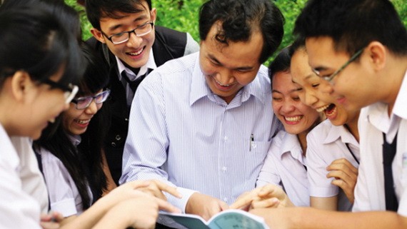 （示意圖源：互聯網）