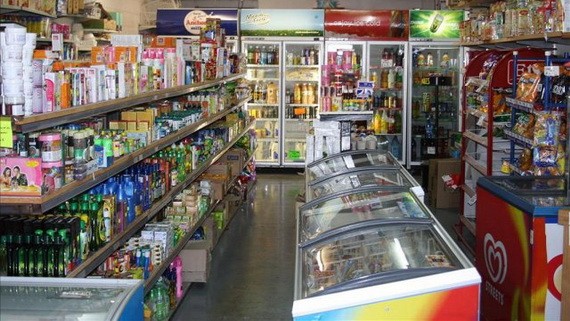 （示意圖源：互聯網）