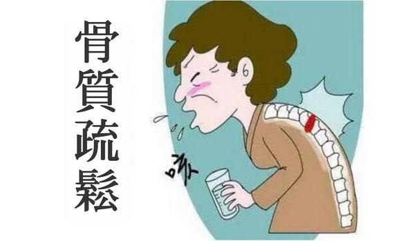 （示意圖源：互聯網）