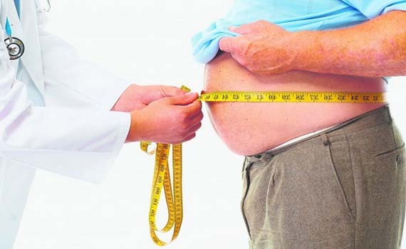 （示意圖源：互聯網）