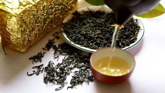 （示意圖源：互聯網）