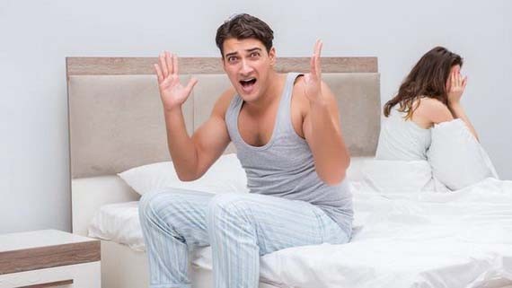 （示意圖源：互聯網）