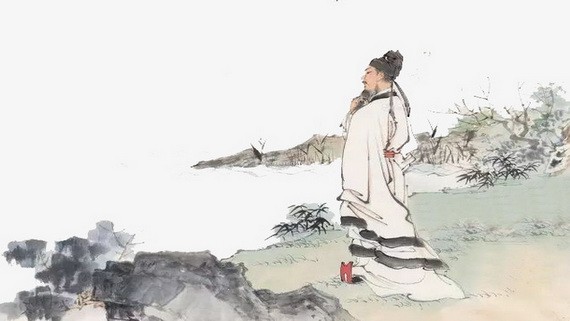 （示意圖源：互聯網）