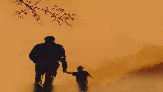 （示意圖源：互聯網）