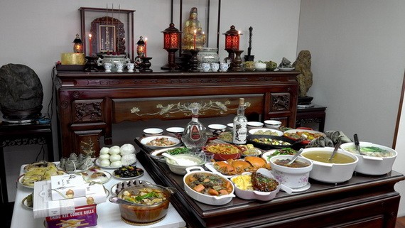 （示意圖源：互聯網）