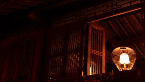 （示意圖源：互聯網）