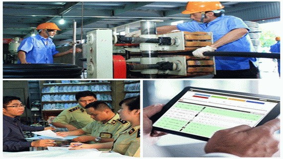 （示意圖源：互聯網）