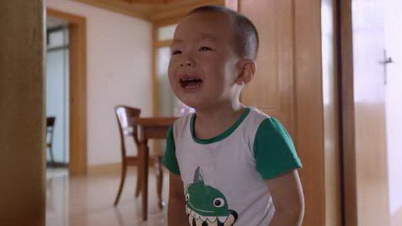 （示意圖源：互聯網）