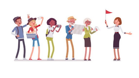 （示意圖源：互聯網）