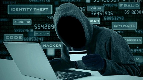 （示意圖源：互聯網）