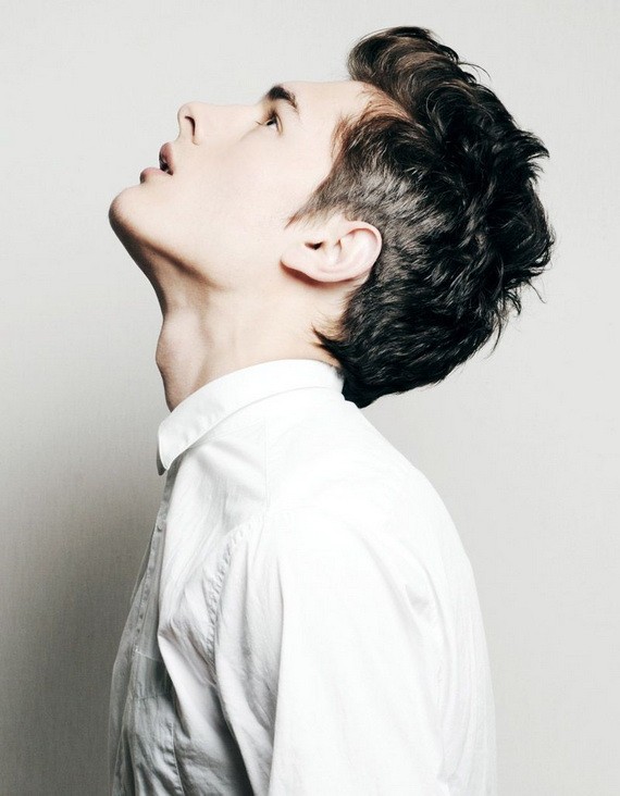 （示意圖源：互聯網）