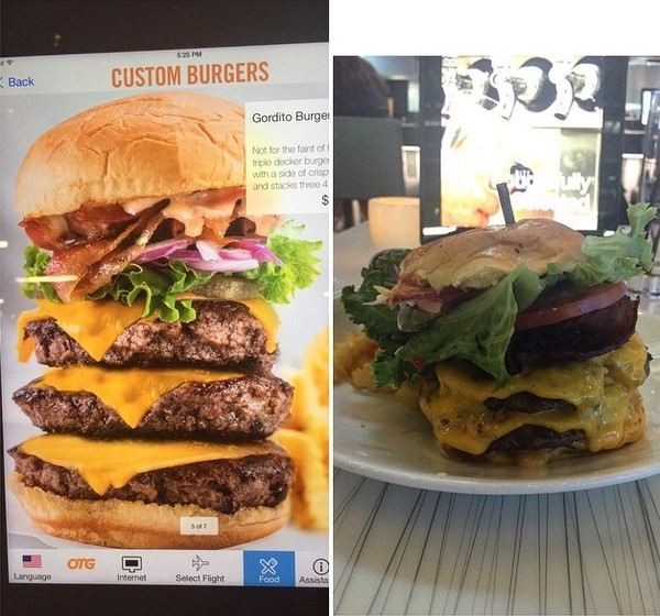 “掛羊頭  賣狗肉”  ảnh 3