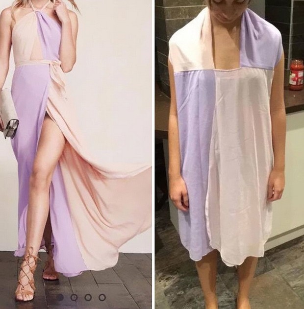 “掛羊頭  賣狗肉”  ảnh 1