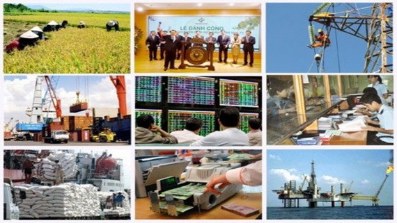 （示意圖源：互聯網）